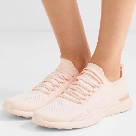 apl techloom breeze nude